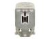 Filtr przeciwzakłóceniowy do pralki Siemens WS12X460PL/18,3
