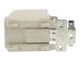 Filtr przeciwzakłóceniowy do pralki Siemens KI42FP60/09,4