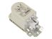 Filtr przeciwzakłóceniowy do pralki Siemens WM12S890PL/45,1