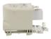 Filtr przeciwzakłóceniowy do pralki Siemens WS10X46APL/23,2