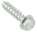 Śruba do pralki Sharp ES-HFA6103W3-PL,0