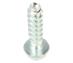 Śruba do pralki Sharp ES-HFA6103W3-PL,2