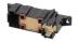 Generator iskrownika do kuchenki do Mastercook KGE3416B PLUS,1