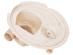 Zbiornik do zmywarki do Whirlpool ADP 4510 WH,2