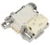 Blokada otwarcia drzwi do pralki Electrolux EW6F328SP,2