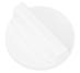 Pokrętło do kuchenki do Gorenje MEK512W,1