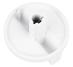 Pokrętło do kuchenki do Gorenje MEK512W,2