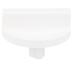 Pokrętło do kuchenki do Gorenje MEK512W,4