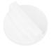 Pokrętło do kuchenki do Gorenje K5351WH,0