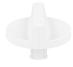Pokrętło do kuchenki do Gorenje K5351WH,3