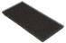 Filtr piankowy do suszarki Bauknecht TK ECOSTAR 8 A+++,0