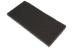 Filtr piankowy do suszarki Whirlpool HSCX 80311,1