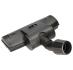 Turboszczotka uniwersalna do odkurzacza Philips HR8891,1