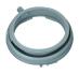 Fartuch do pralki Bosch WAT24660PL/01,0