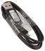 Kabel USB A 2.0 - GSM do Samsung Apollo,0