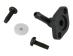 Zawór do parownicy do Karcher SC 3 Easy Fix,1