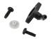 Zawór do parownicy do Karcher SC 3 Easy Fix,2