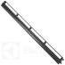 Listwa drzwi do piekarnika do AEG B9820-7 M,1