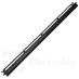 Listwa drzwi do piekarnika do AEG B9820-5-M,2