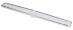Górny spryskiwacz do zmywarki Electrolux ESL67070R,1