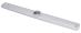 Górny spryskiwacz do zmywarki Electrolux ESL6374RO,0