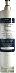 Filtr wody USC009 do Hotpoint Ariston MSZ 902 DF/HA,2