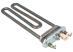 Grzałka z czujnikiem do pralki Amica PC5580B425,1