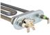Grzałka z czujnikiem do pralki Amica PA 4580B421,2