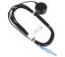 Kabel podczerwieni do Samsung UE58H5203AW,1