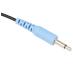 Kabel podczerwieni do Samsung UE58H5203AW,2