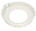 Obudowa przednia bębna do pralki Haier HW60-10F2S,1