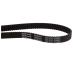 Pasek napędowy 537mm do wypiekacza do chleba do Moulinex OW502030/B7,1