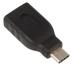 Adapter USB 2.0 - USB C 3.1 do Samsung Galaxy S8,1