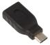 Adapter USB 2.0 - USB C 3.1 do Samsung S8,1