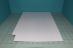 Lewa blacha obudowy do zmywarki do Beko DFS 05010 W,0