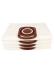 Worki do odkurzacza do Rowenta RO3995EA/4Q0,3