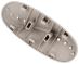 Zabierak bębna do pralki Zanussi ZWF71440W,1