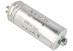 Kondensator do suszarki do Beko DSX 83410 W,0