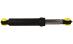 Amortyzator bębna do pralki Hisense WFQP8014EVM/PL,2