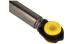 Amortyzator bębna do pralki Hisense WFQP8014EVM/PL,3