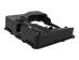 Osłona filtra do pralki Samsung WW80K6210RW/ET,3