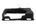 Osłona filtra do pralki Samsung WW80K6210RW/ET,4