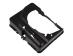 Osłona filtra do pralki Samsung WD80J6A00AW/EG,1