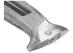 Krzyżak bębna do pralki LG F1296TD,1