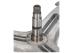 Krzyżak bębna do pralki LG F1296TD,2