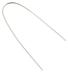 Drut lutowniczy do lutownicy do Siemens SC76M531EU/05,0