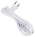 Kabel zasilający Euro do Philips 50PUH6400/88,0