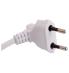 Kabel zasilający Euro do Philips 50PUH6400/88,1
