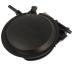 Osłona kruszarki do lodu do lodówki Samsung RH57H90507F/EF,1