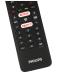 Pilot do telewizora 65PUS8535/12 Philips,2